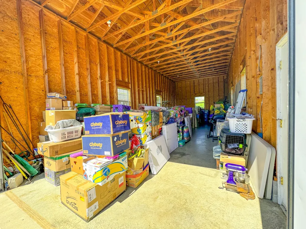 309 Park Lane Science Hill KY 42553