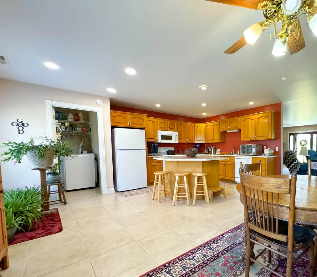 309 Park Lane Science Hill KY 42553