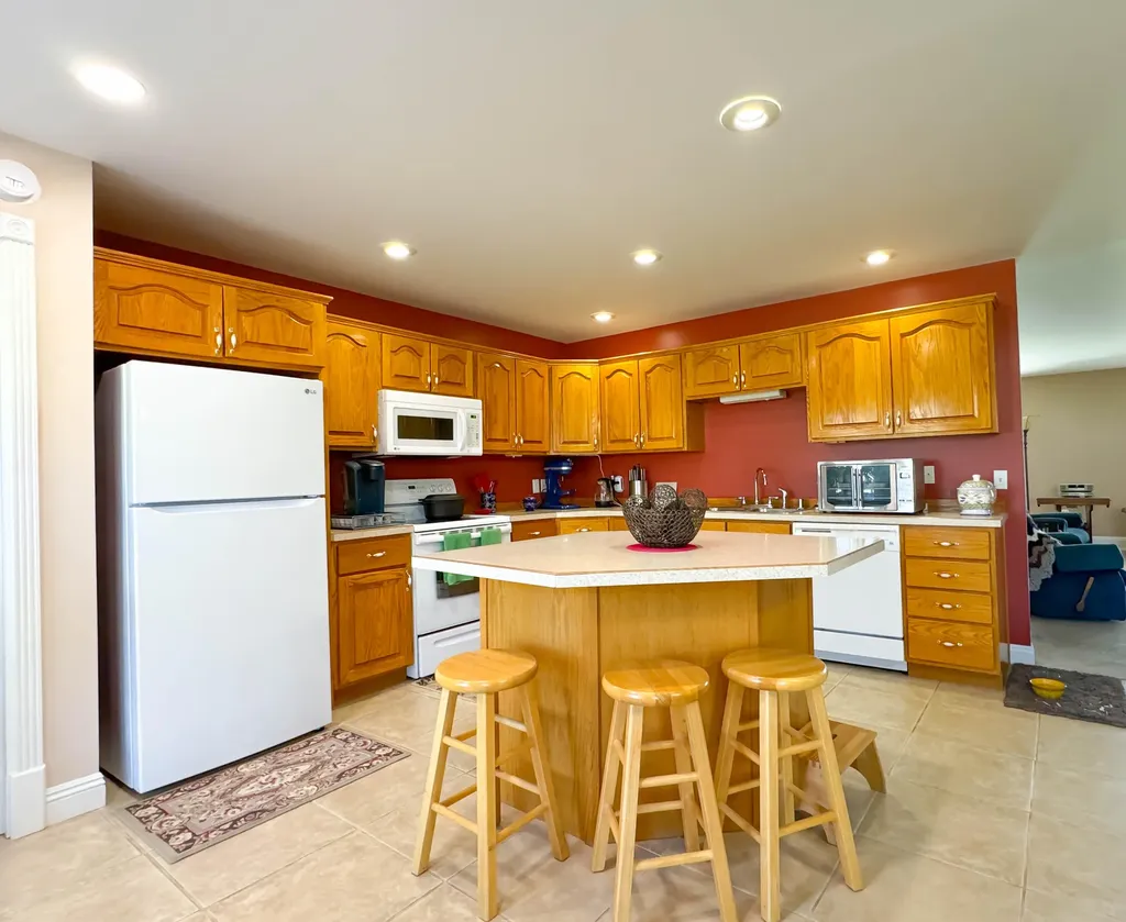 309 Park Lane Science Hill KY 42553