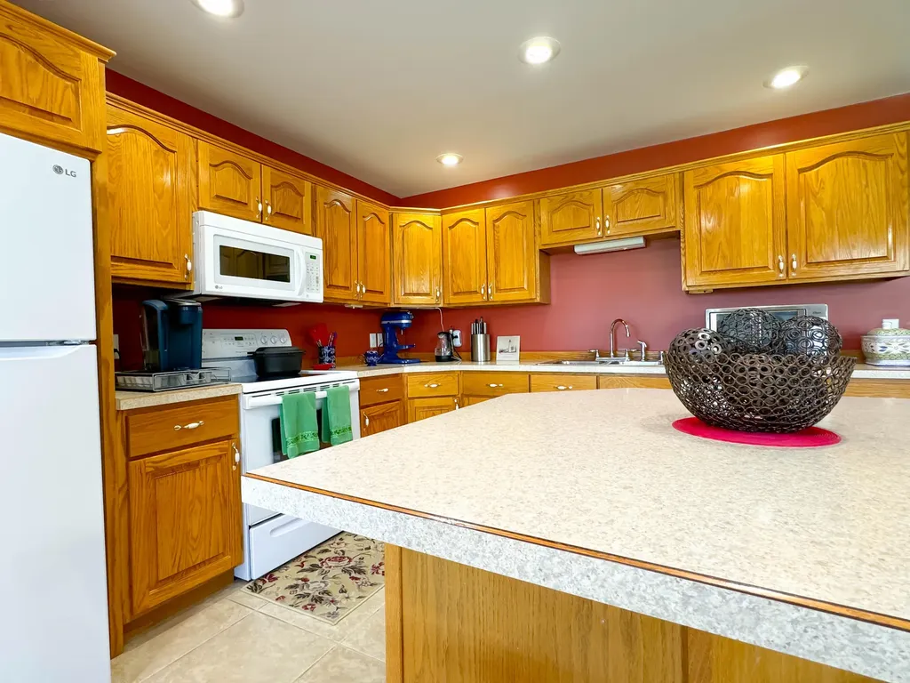 309 Park Lane Science Hill KY 42553