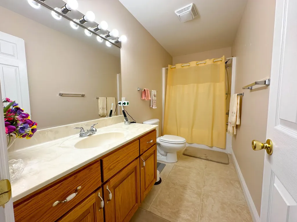 309 Park Lane Science Hill KY 42553
