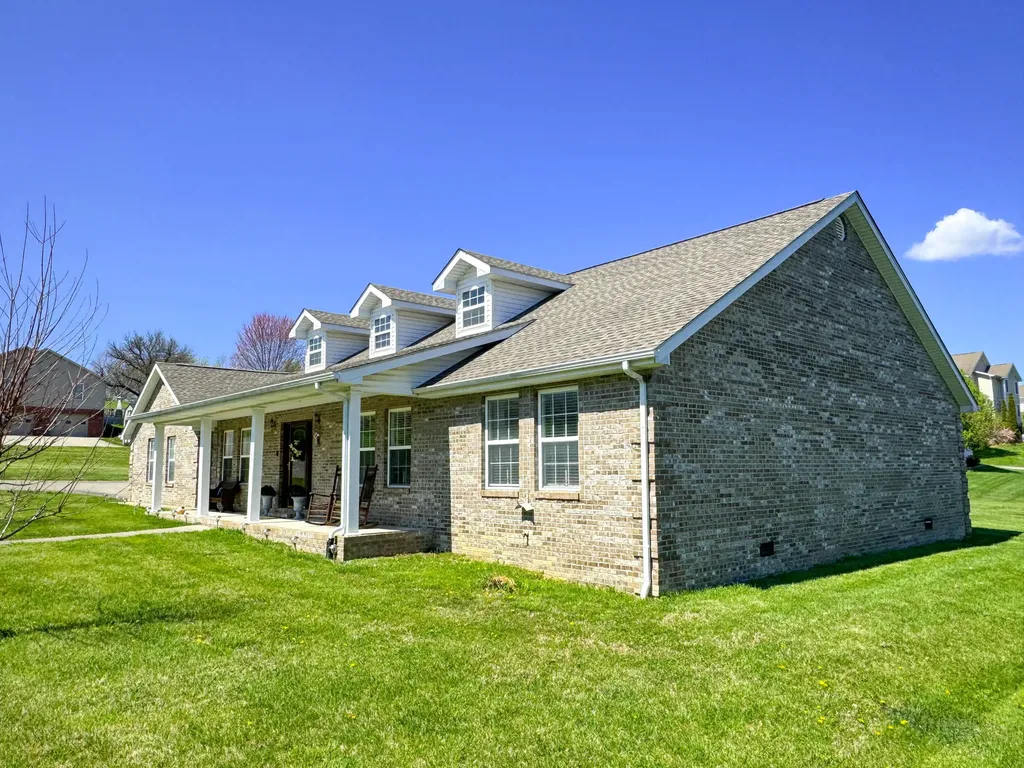309 Park Lane Science Hill KY 42553