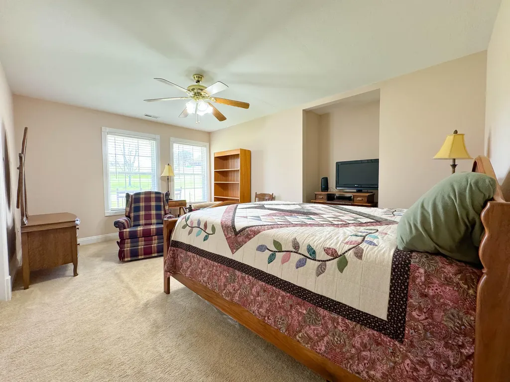 309 Park Lane Science Hill KY 42553