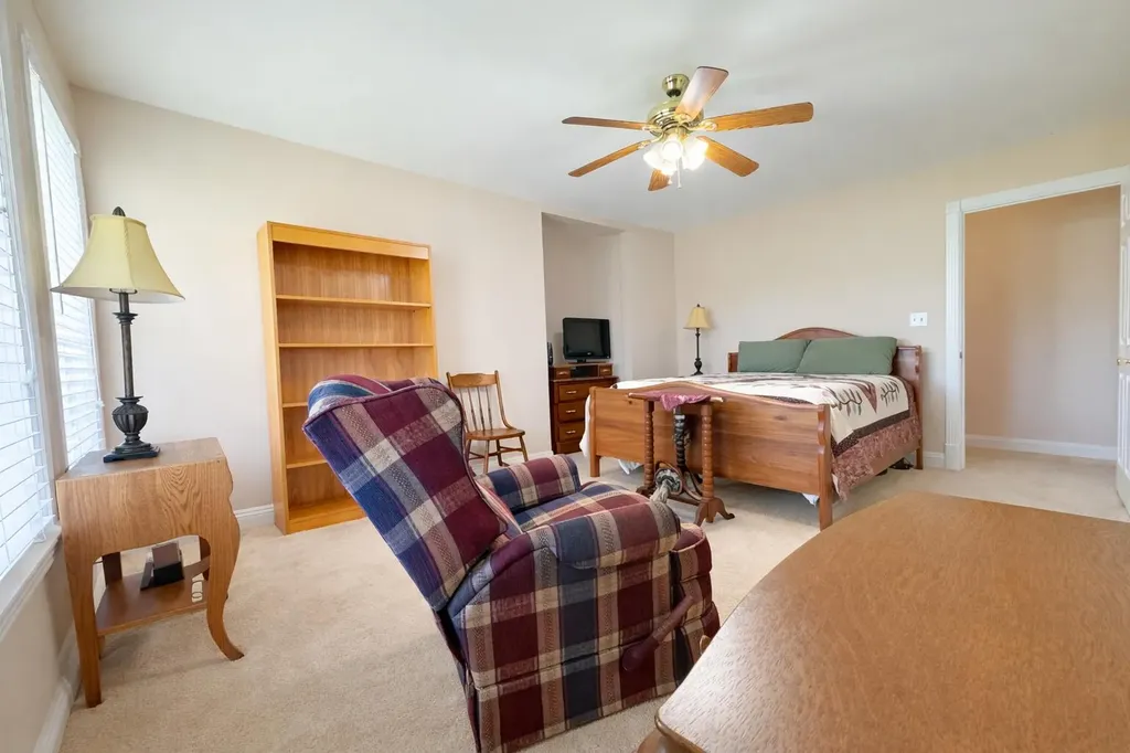 309 Park Lane Science Hill KY 42553