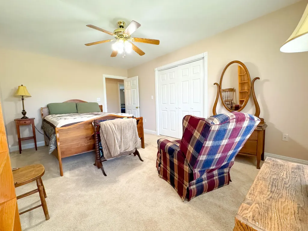 309 Park Lane Science Hill KY 42553