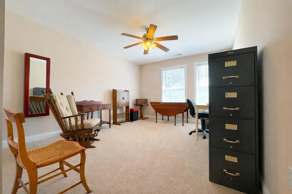 309 Park Lane Science Hill KY 42553