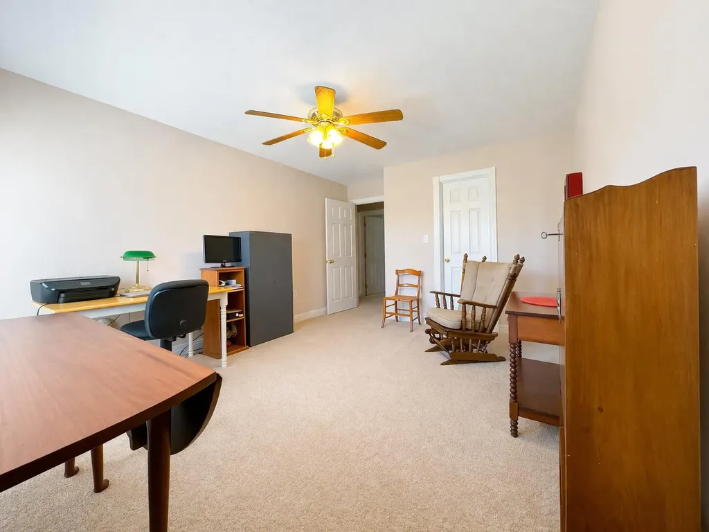 309 Park Lane Science Hill KY 42553