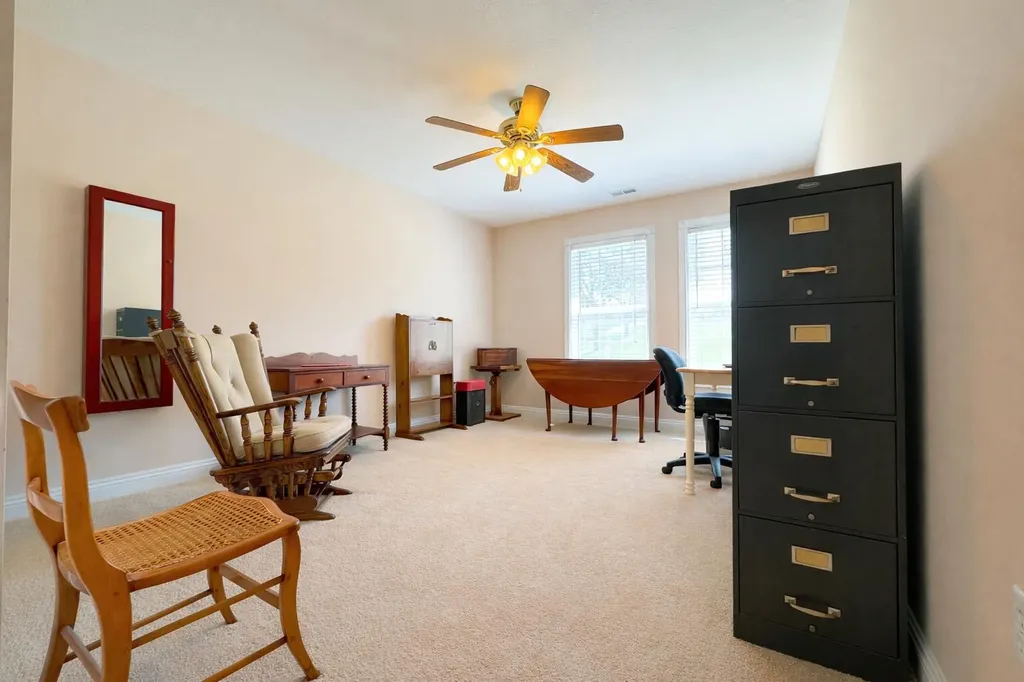 309 Park Lane Science Hill KY 42553