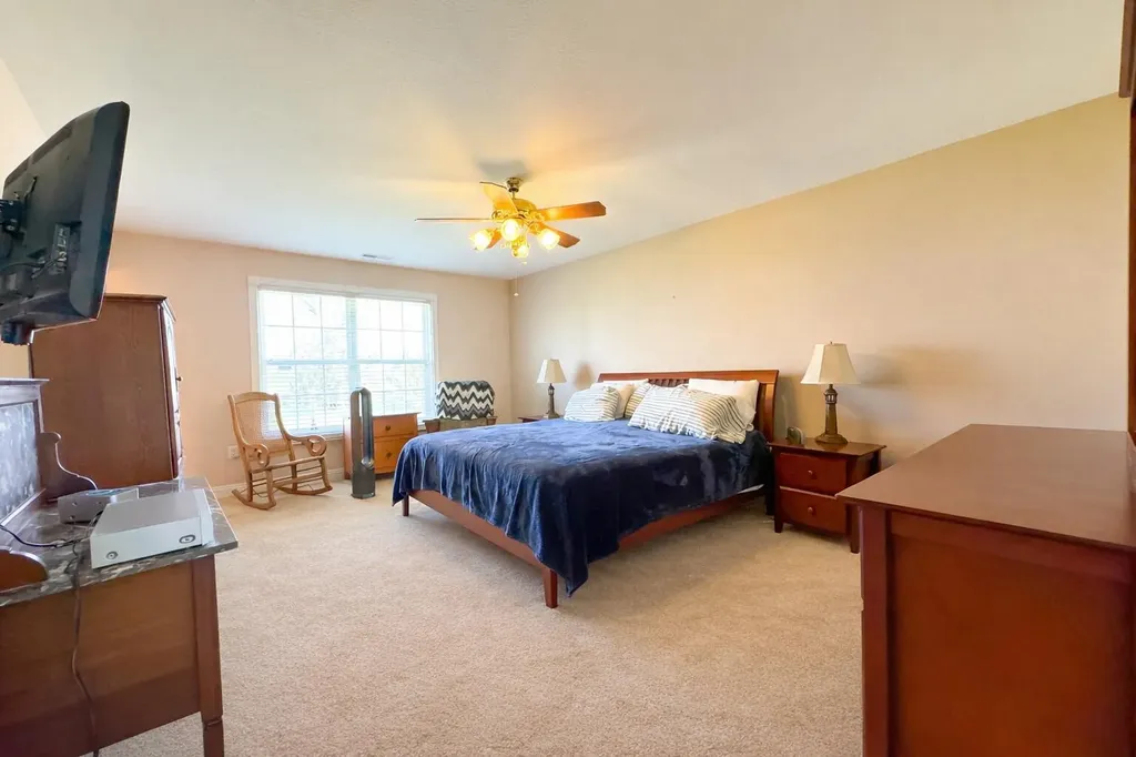 309 Park Lane Science Hill KY 42553