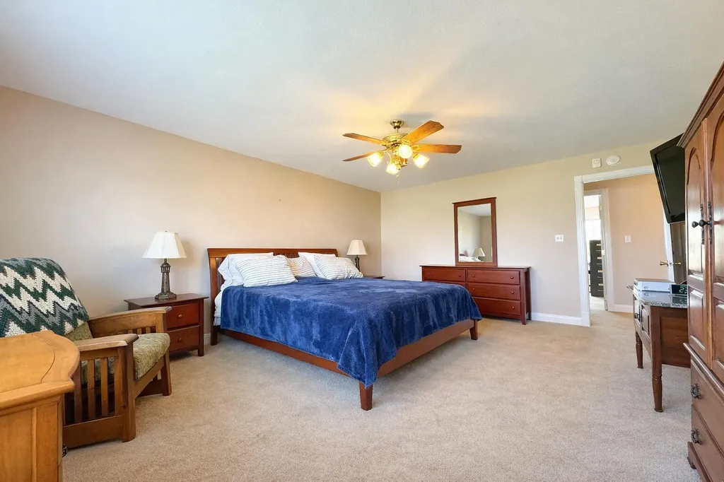 309 Park Lane Science Hill KY 42553