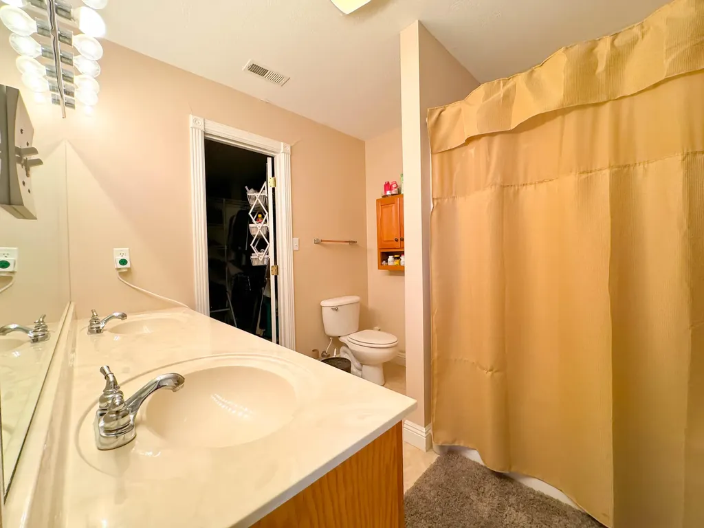 309 Park Lane Science Hill KY 42553
