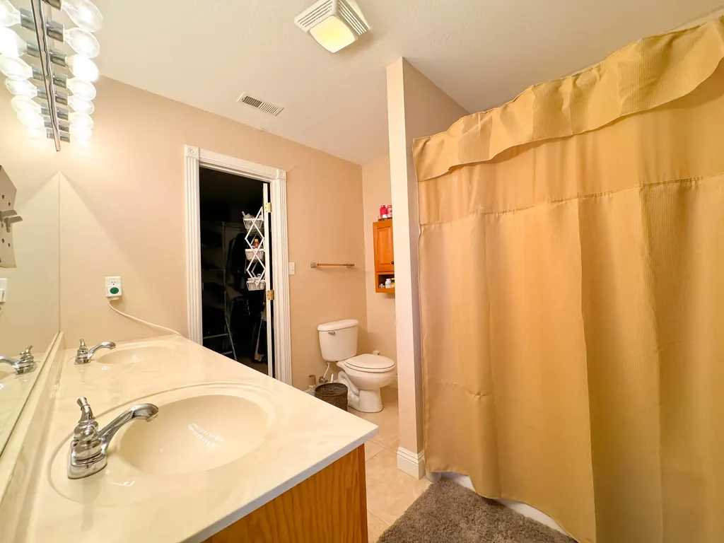 309 Park Lane Science Hill KY 42553