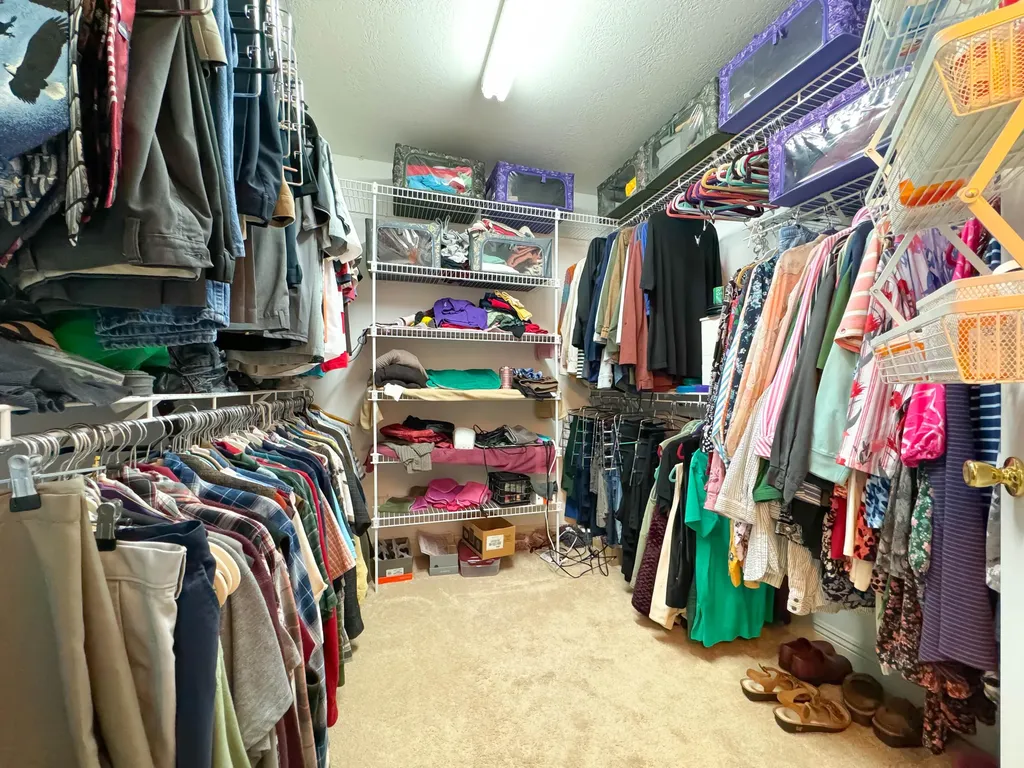 309 Park Lane Science Hill KY 42553