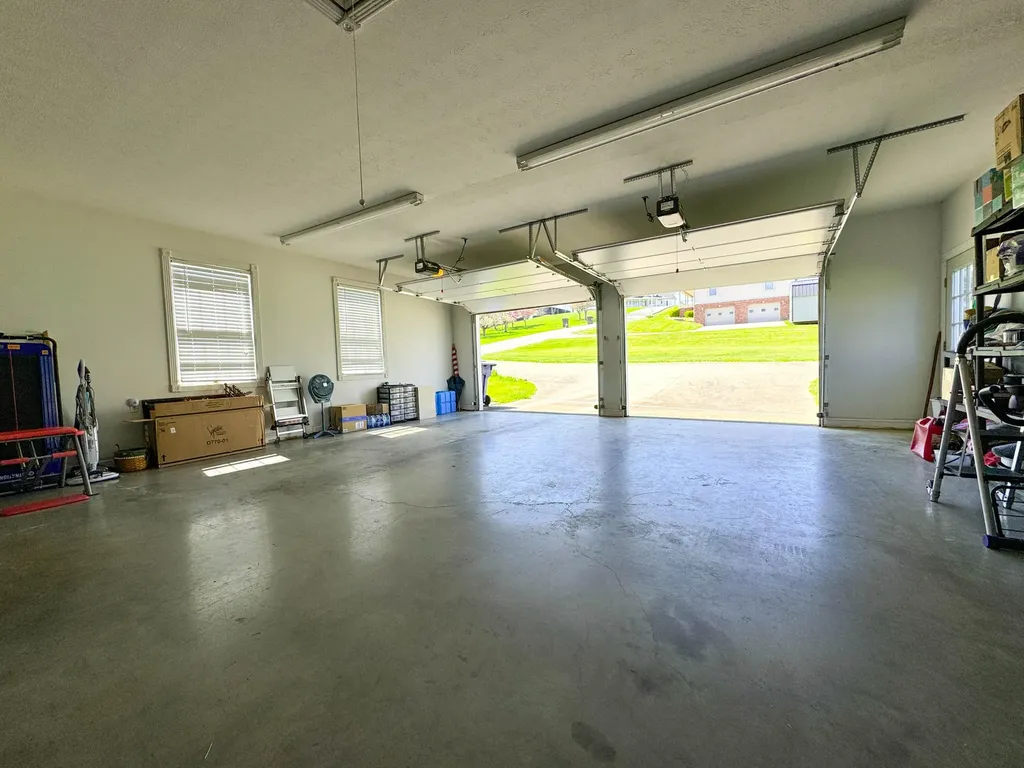 309 Park Lane Science Hill KY 42553
