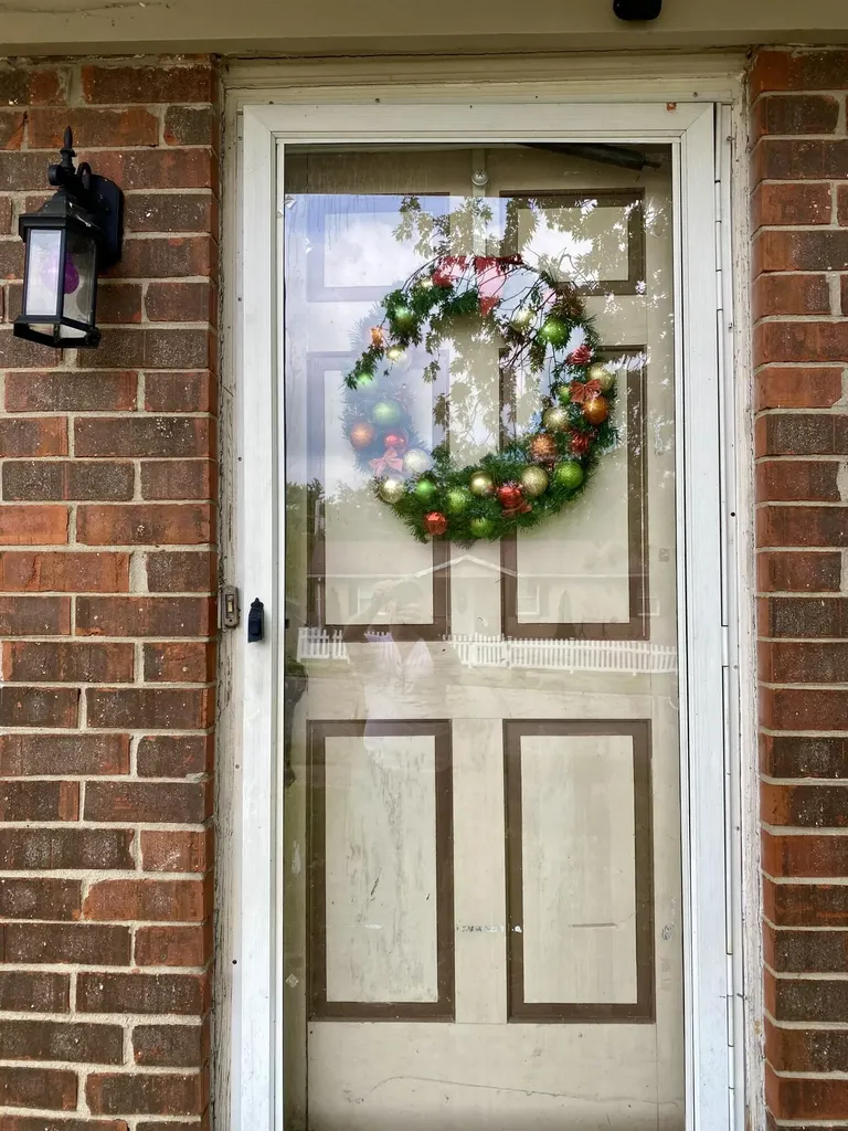 315 E Brown Street Nicholasville KY 40356