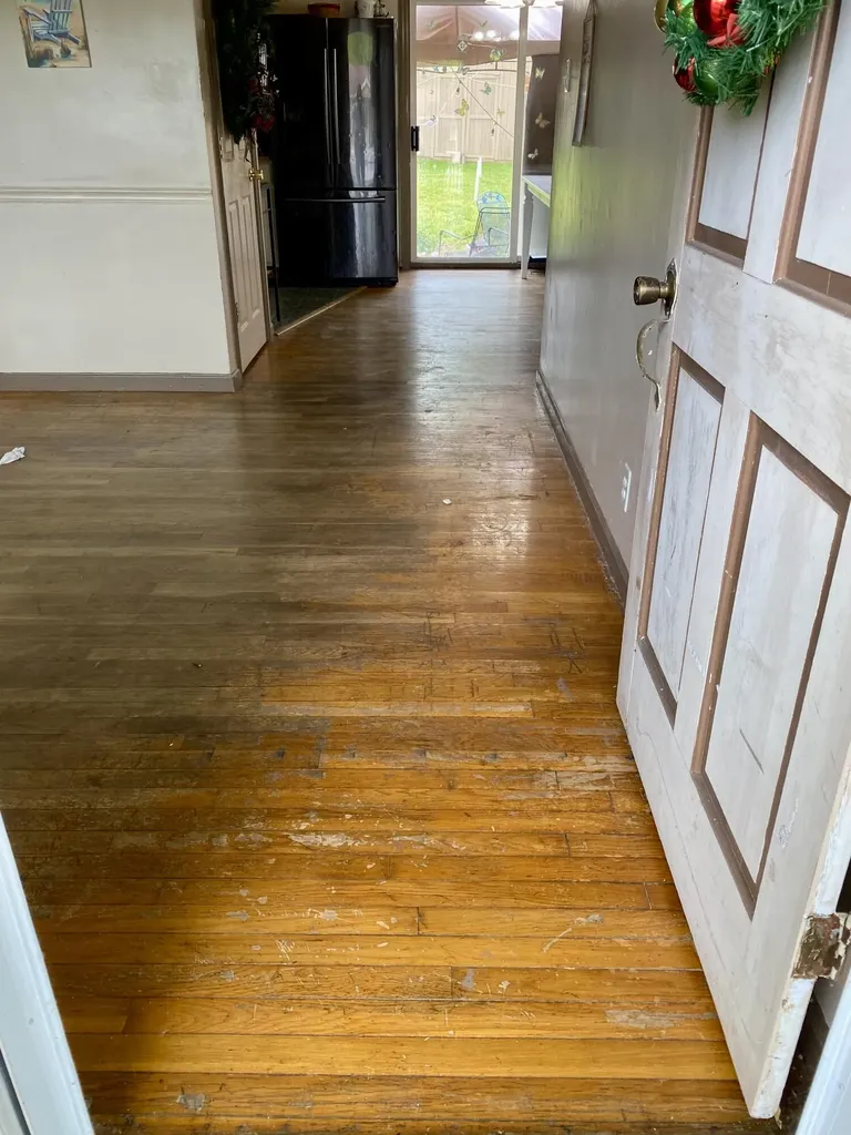 315 E Brown Street Nicholasville KY 40356