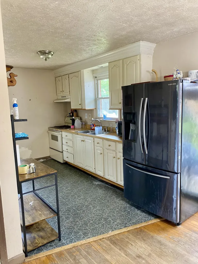315 E Brown Street Nicholasville KY 40356