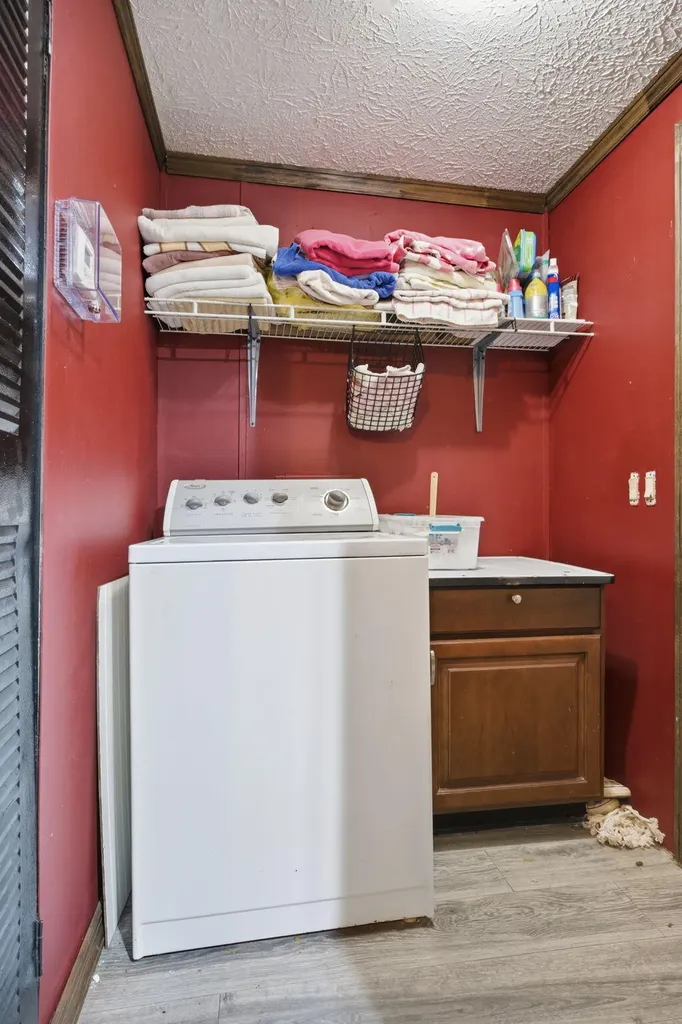 91-95 Shuler Road Clay City KY 40312