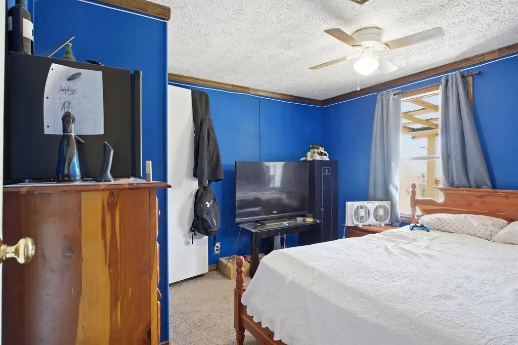 91-95 Shuler Road Clay City KY 40312