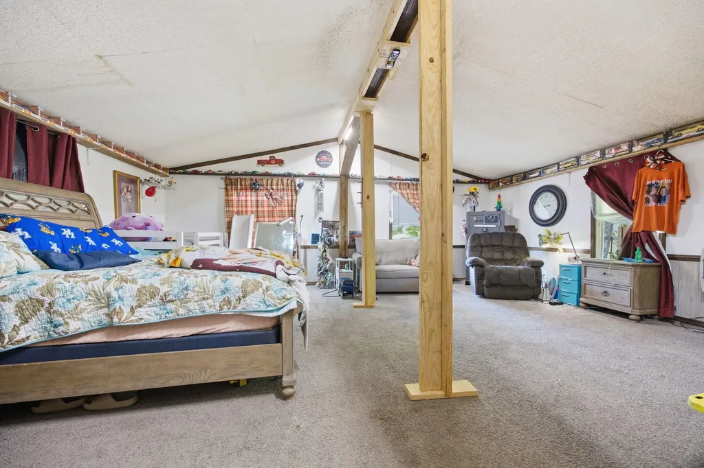 91-95 Shuler Road Clay City KY 40312