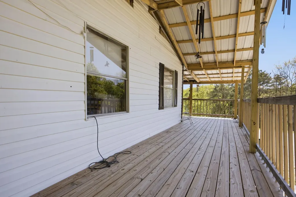 91-95 Shuler Road Clay City KY 40312