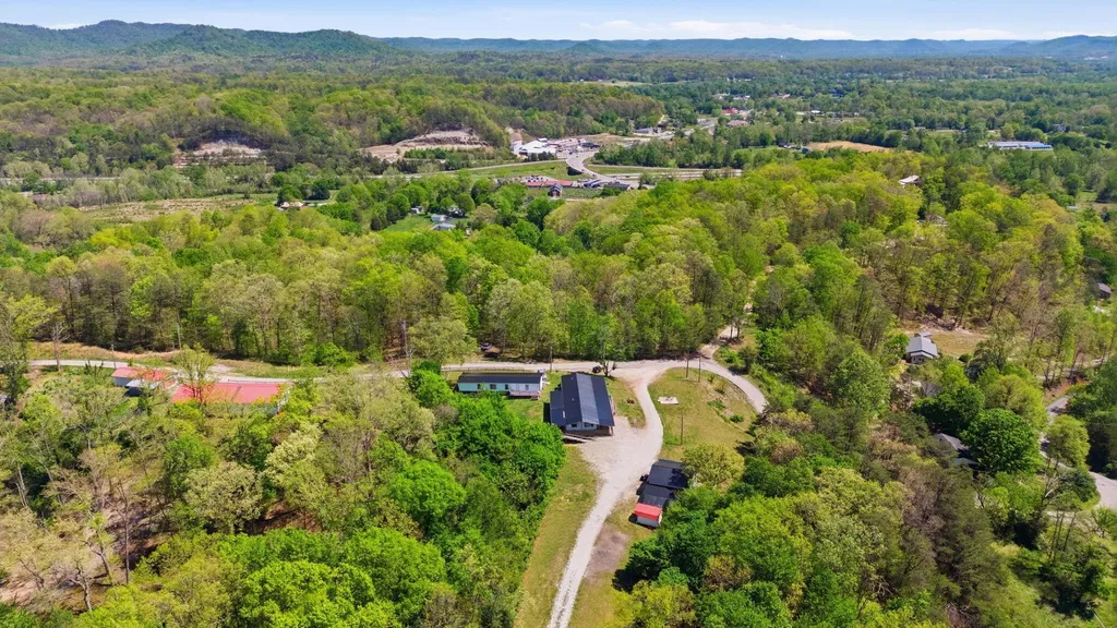 91-95 Shuler Road Clay City KY 40312