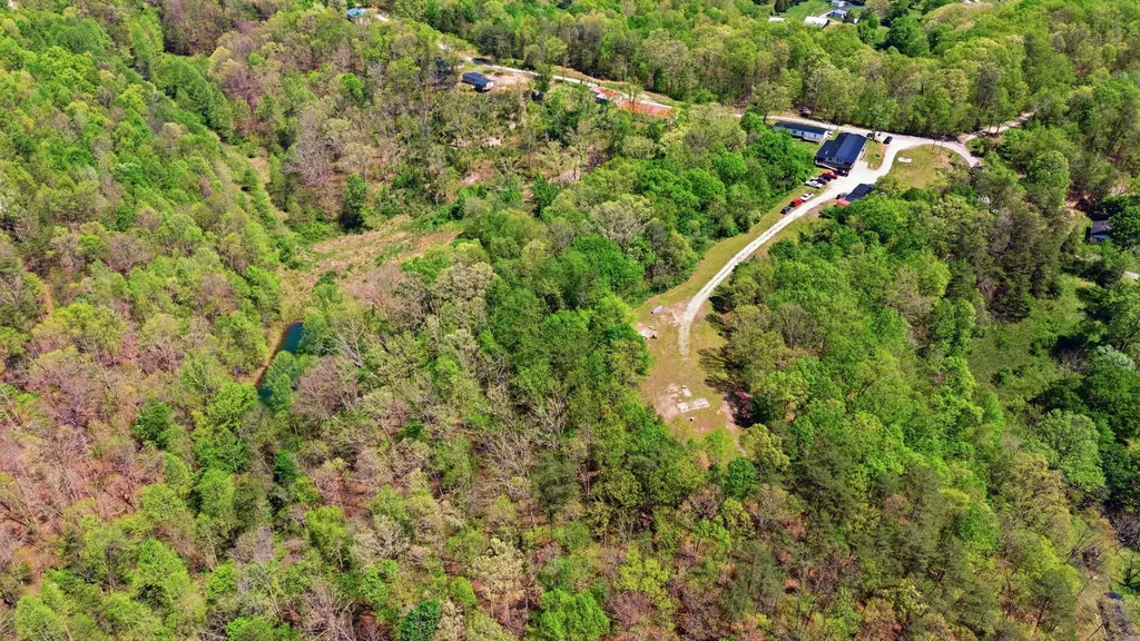 91-95 Shuler Road Clay City KY 40312