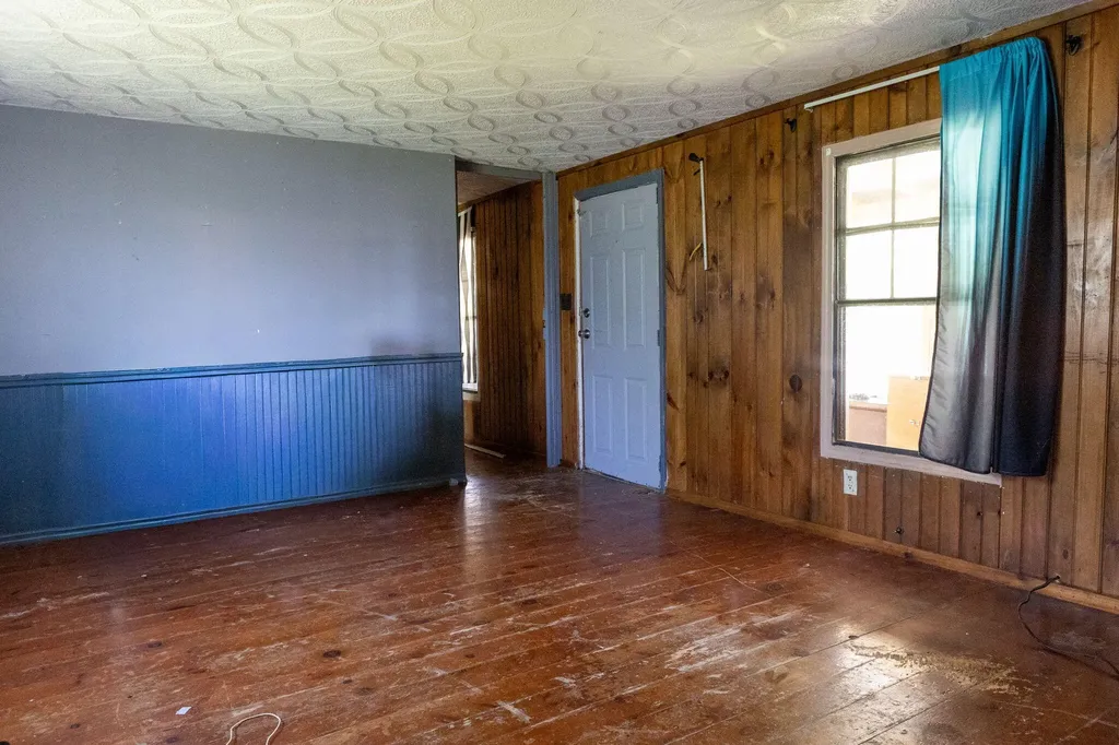 91-95 Shuler Road Clay City KY 40312