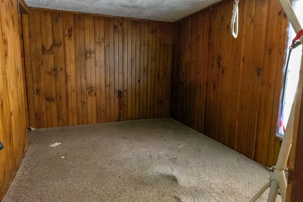 91-95 Shuler Road Clay City KY 40312