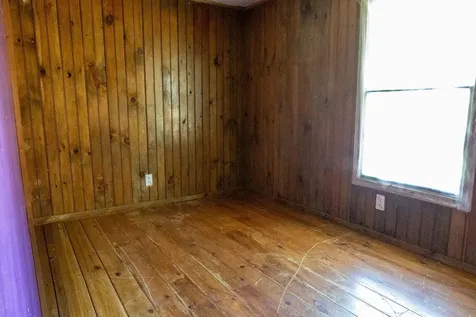 91-95 Shuler Road Clay City KY 40312