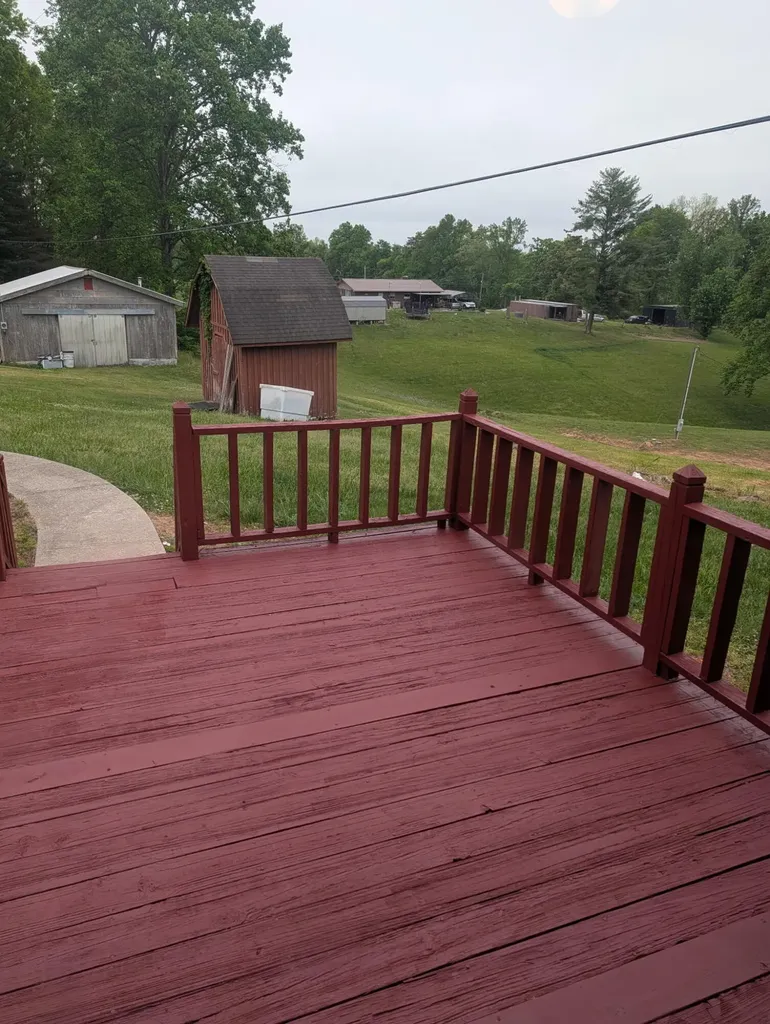 4063 Old Salem Road London KY 40741