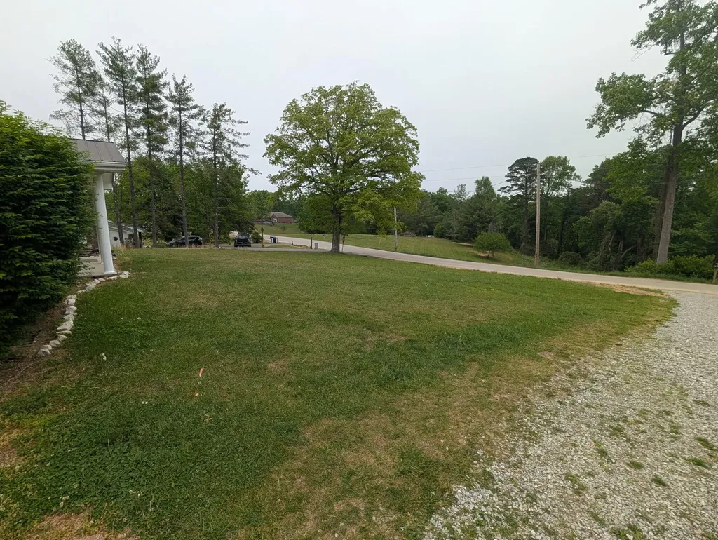 4063 Old Salem Road London KY 40741