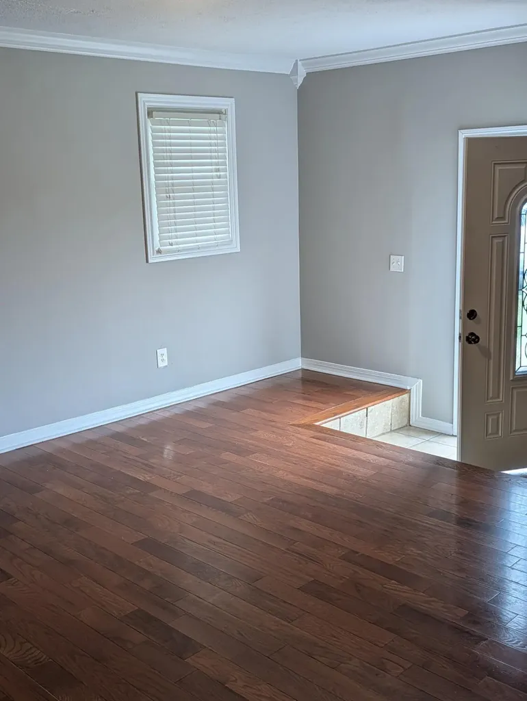 4063 Old Salem Road London KY 40741