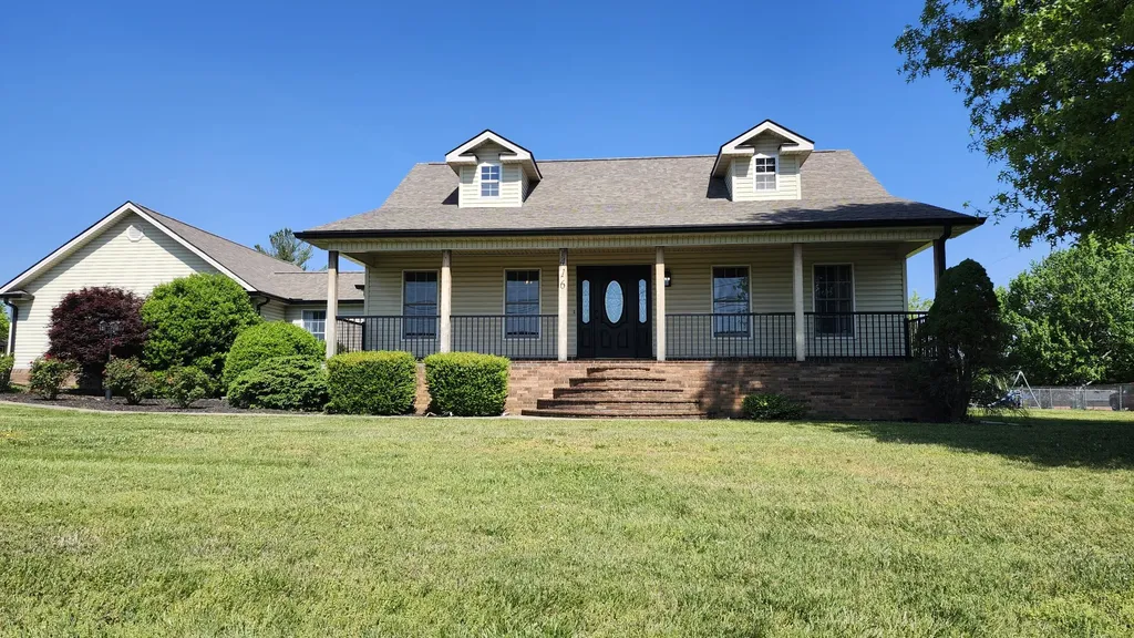 416 Ferry Road Somerset KY 42503