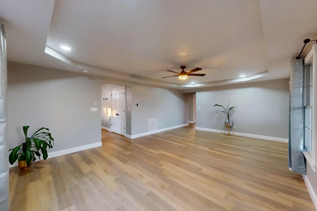 416 Ferry Road Somerset KY 42503