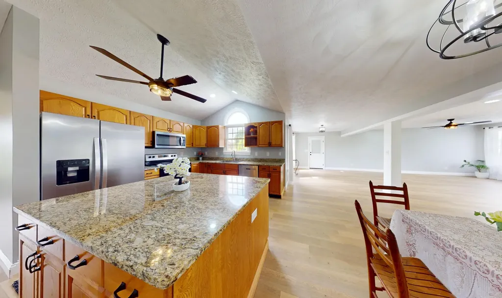 416 Ferry Road Somerset KY 42503