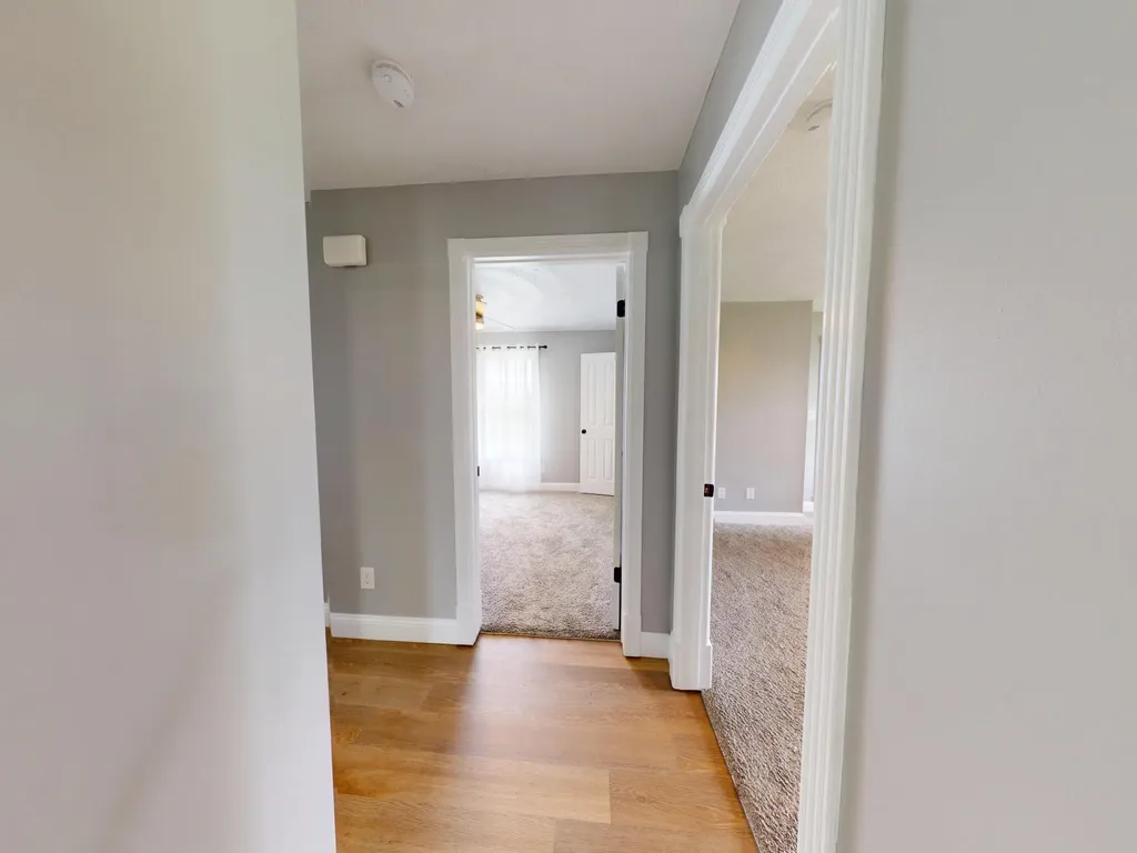 416 Ferry Road Somerset KY 42503