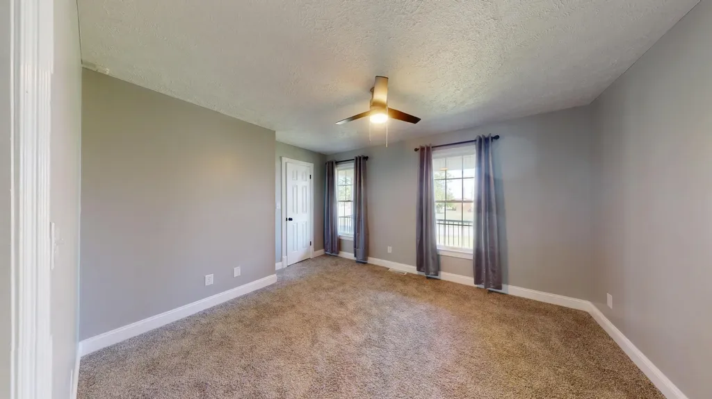 416 Ferry Road Somerset KY 42503