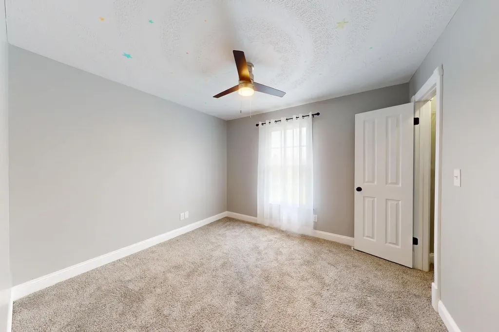 416 Ferry Road Somerset KY 42503