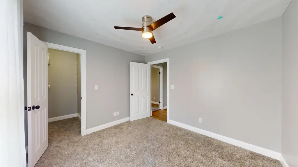 416 Ferry Road Somerset KY 42503