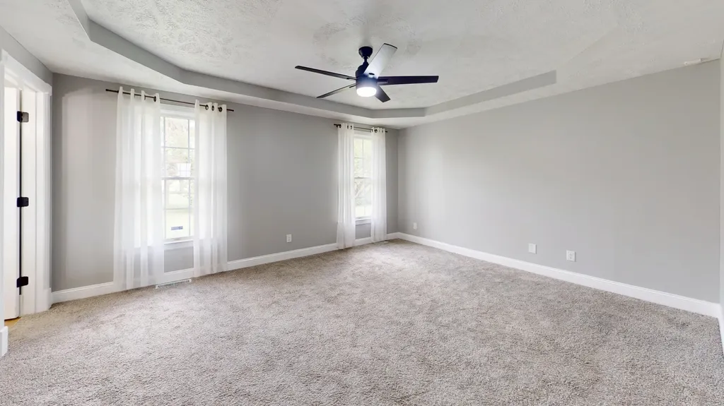 416 Ferry Road Somerset KY 42503