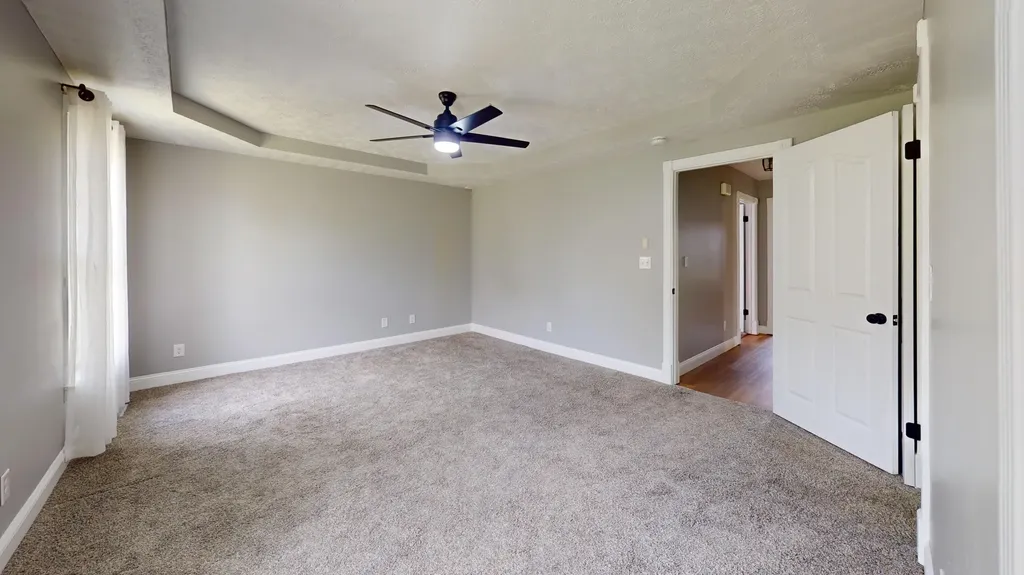 416 Ferry Road Somerset KY 42503