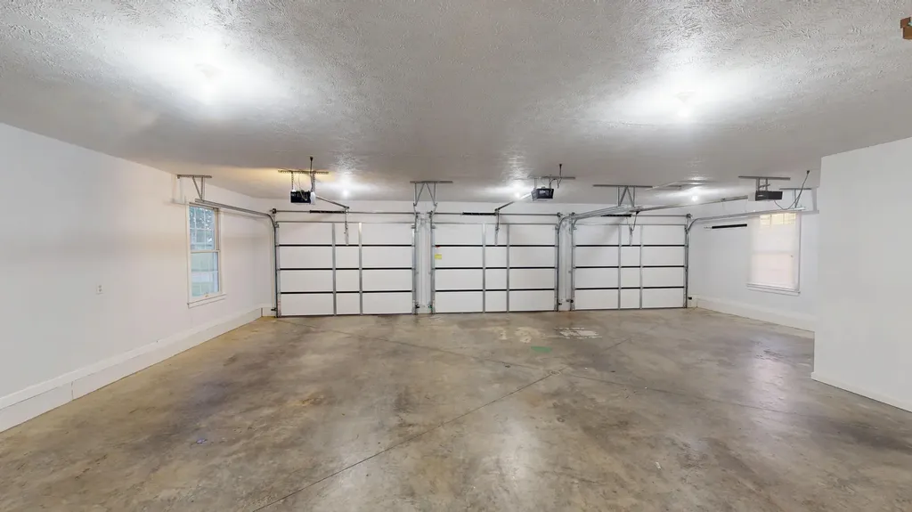 416 Ferry Road Somerset KY 42503