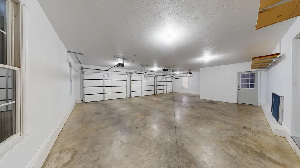 416 Ferry Road Somerset KY 42503