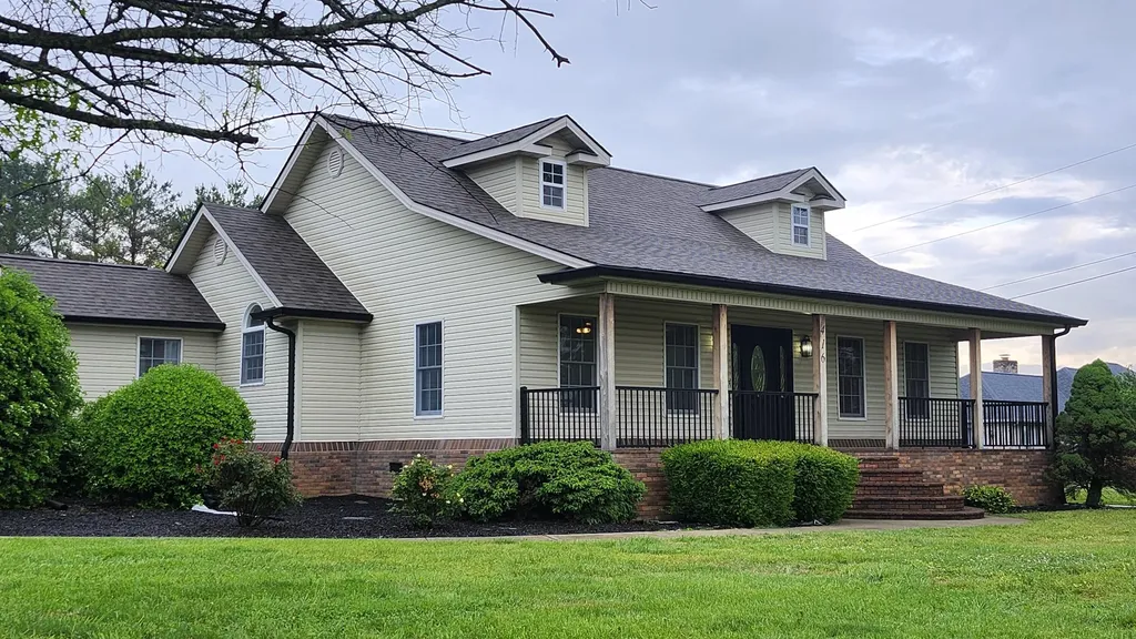 416 Ferry Road Somerset KY 42503