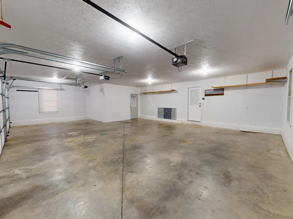 416 Ferry Road Somerset KY 42503