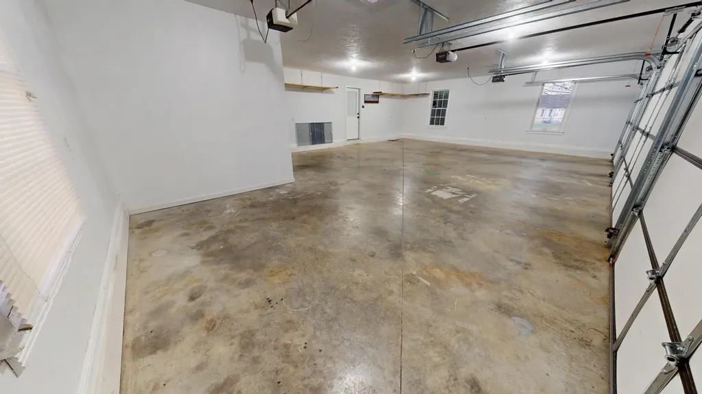 416 Ferry Road Somerset KY 42503
