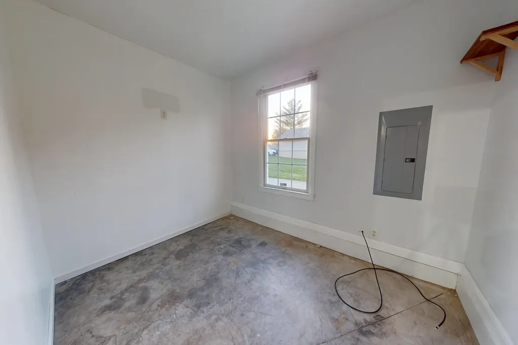 416 Ferry Road Somerset KY 42503