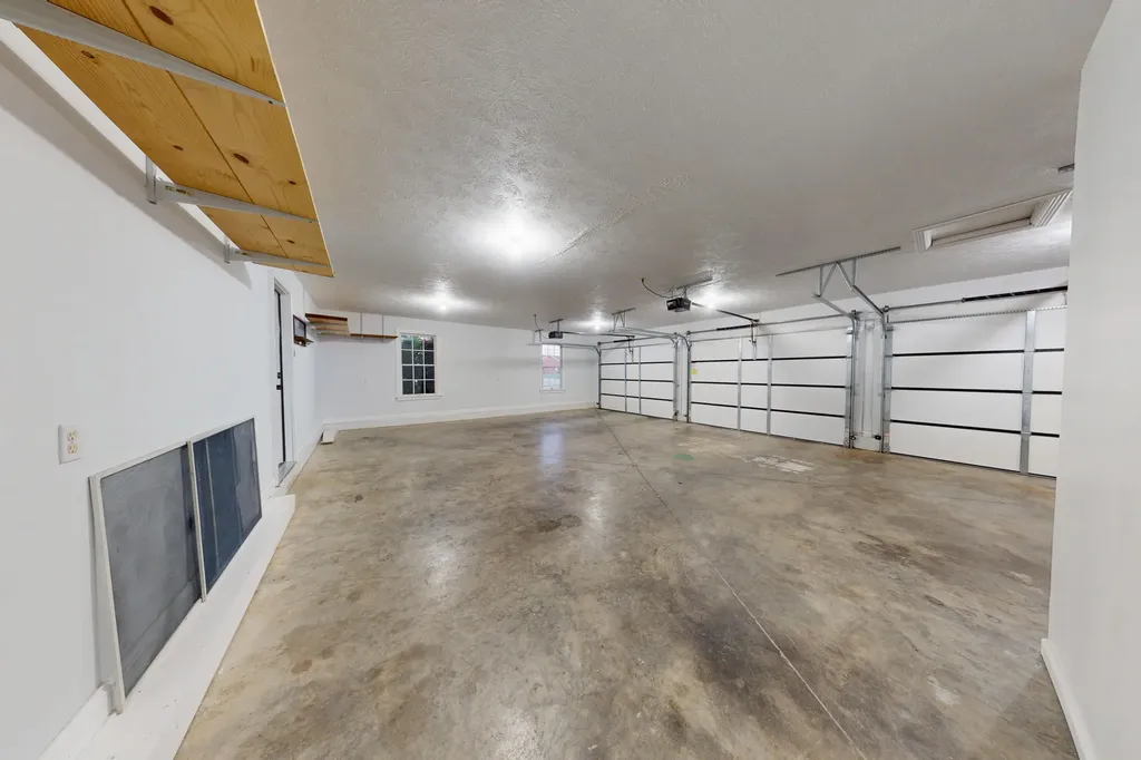 416 Ferry Road Somerset KY 42503