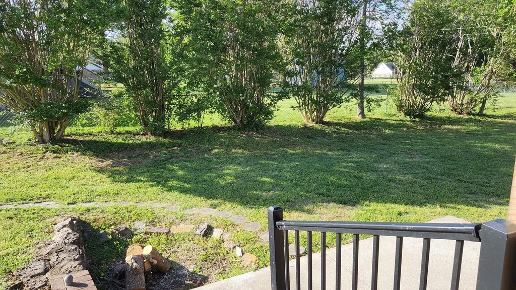 416 Ferry Road Somerset KY 42503